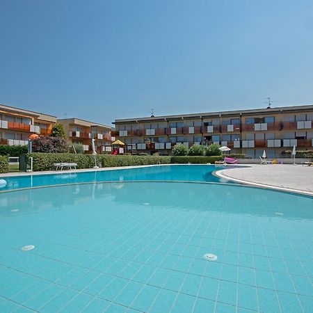 Benacus E4 Apartment By Wonderful Italy Sirmione Exterior foto