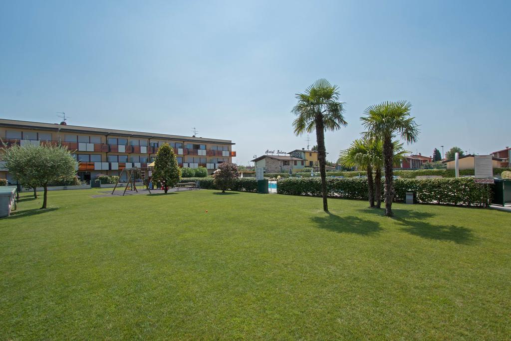 Benacus E4 Apartment By Wonderful Italy Sirmione Exterior foto