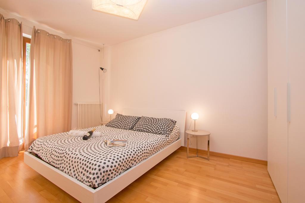 Benacus E4 Apartment By Wonderful Italy Sirmione Exterior foto