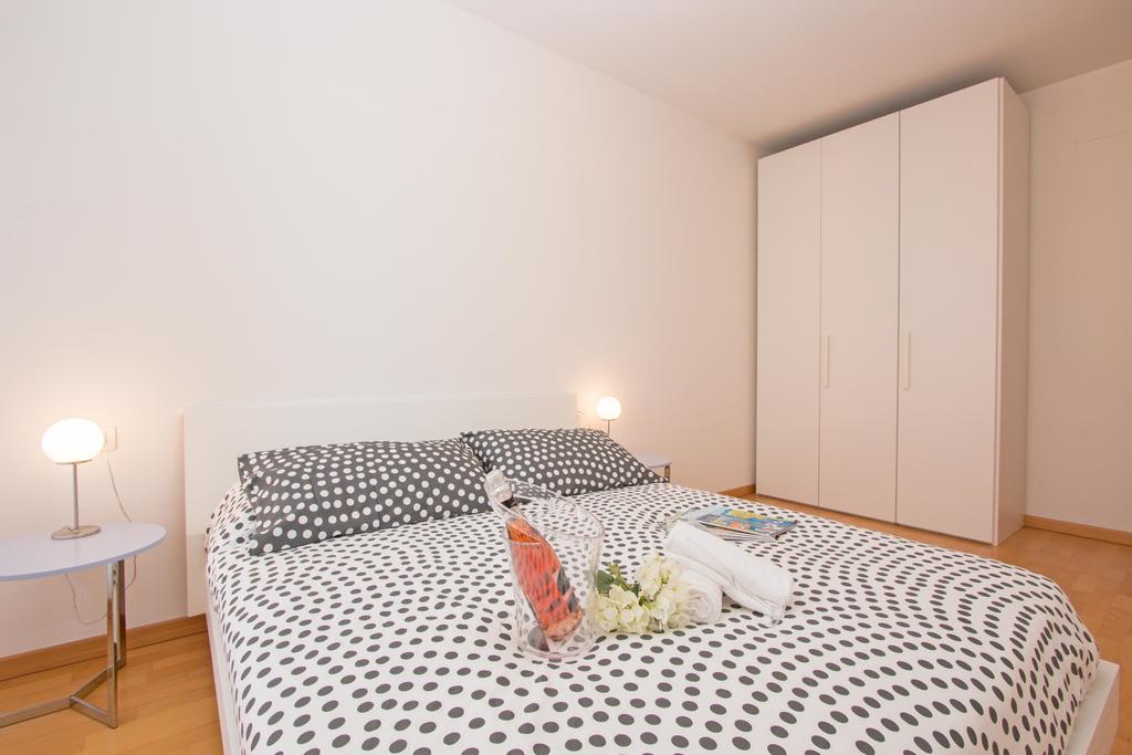 Benacus E4 Apartment By Wonderful Italy Sirmione Exterior foto